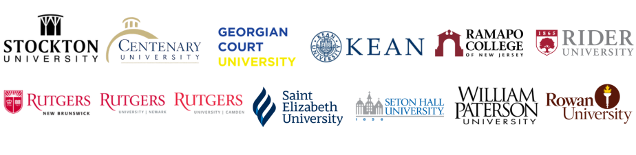 Partner School logos Partner School logos