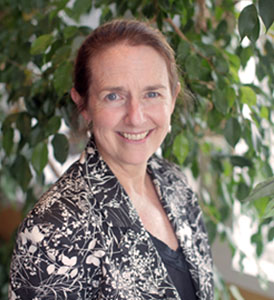 Mary E. Coogan, Esq.