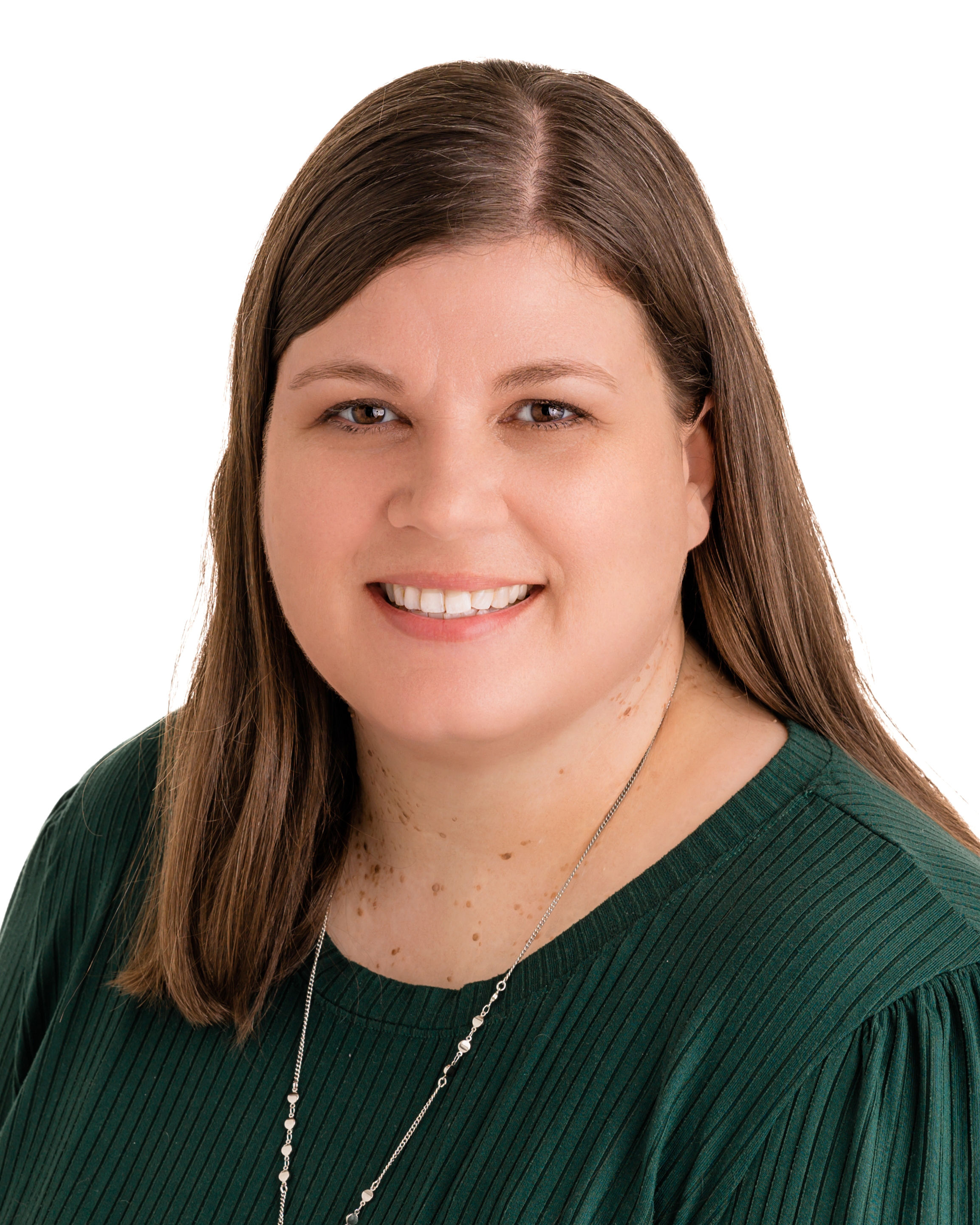 Deborah Shropshire, MD, MHA
