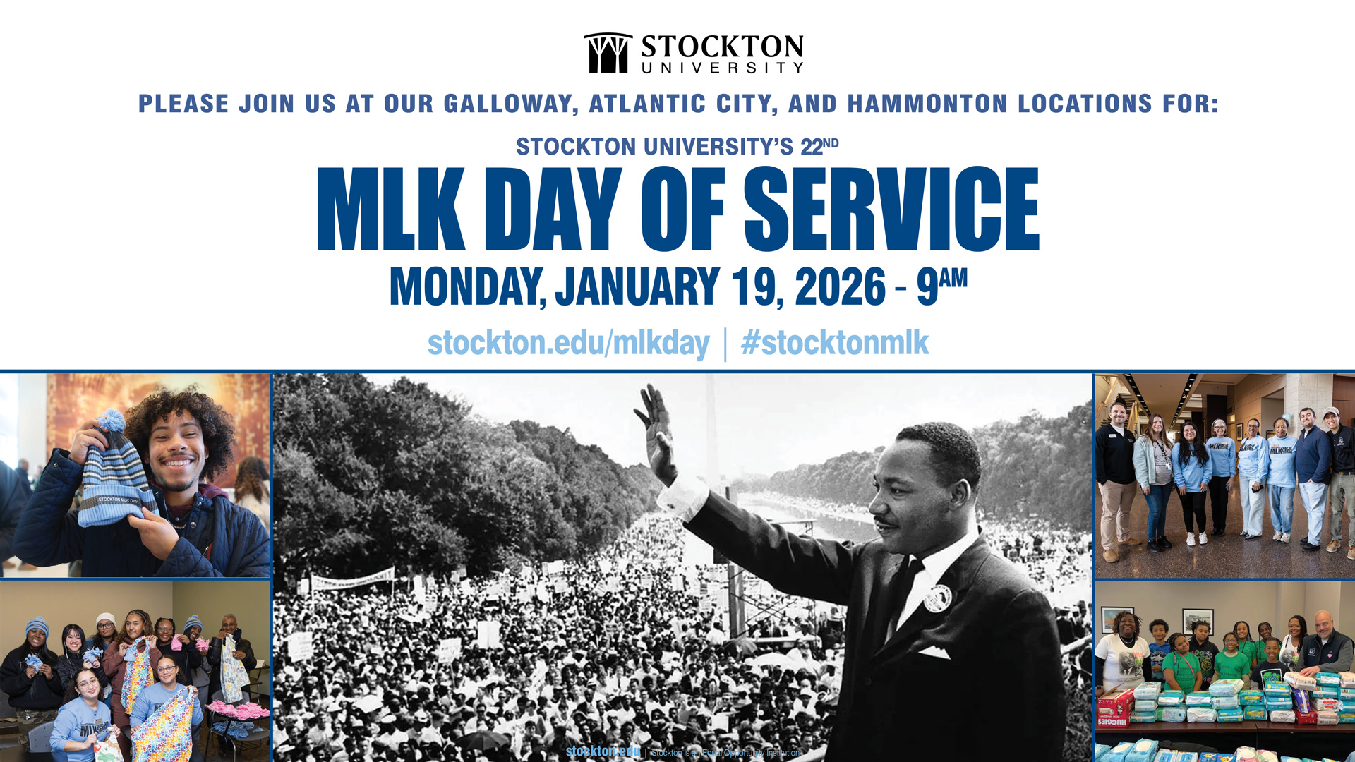 Header Graphic for MLK Day of Service 2026 Header Graphic for MLK Day of Service 2026