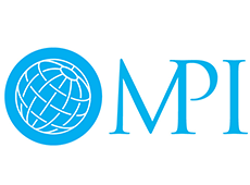 Meeting Planners International