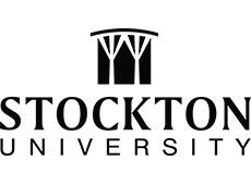 Stockton University