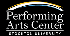 Stockton Performing Arts Center