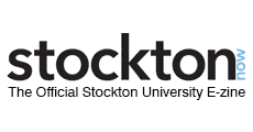 Stockton Now - The Official Stockton E-zine