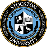 Stockton Seal