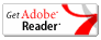 Get Adobe Reader