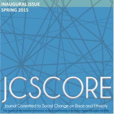 JCSCORE