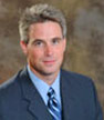 Alexander C. Marino
