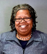 Bahiya Cabral-Johnson