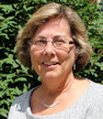 Elizabeth Calamidas