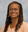 Cheryl Vaughn Jones