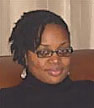 Esther C. Lawrence