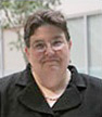 Janet M. Wagner