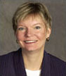Cheryl R. Kaus