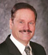Joseph LoSasso