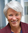 Michelle McDonald