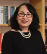 Rosa Perez-Maldonado