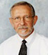 Tom Grites