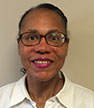 Carol Waties