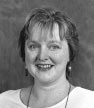 Claire M. Lopatto