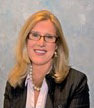 Eileen P. Conran-Folks
