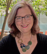 Lisa Honaker