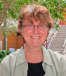 Lisa Honaker