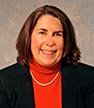 Mary Beth Sherrier