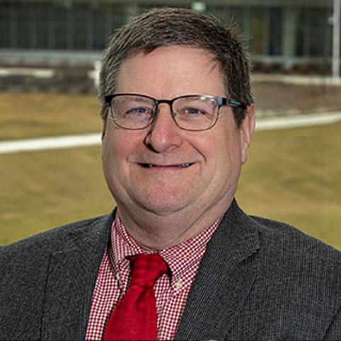 Peter Straub