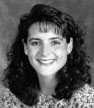 Amy Beth Glass