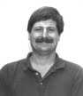 Peter Straub