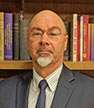 Joe Toth