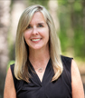 Gail Tracy
