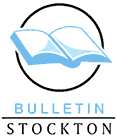 Stockton Bulletin