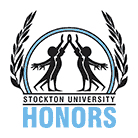 Honors College