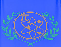School of Natural Sciences and Mathematics