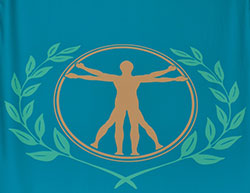 School of Social and Behavioral Sciences
