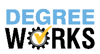 DegreeWorks