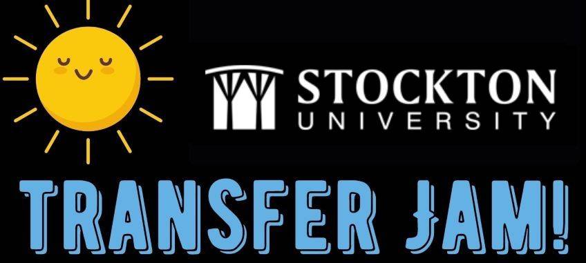 transfer jam june 21