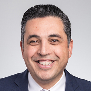 Dr. Walead Abdrabouh