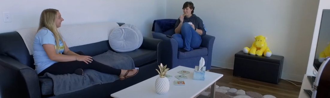 housing virtual tours