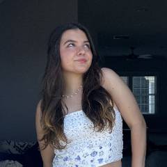 sarahc
