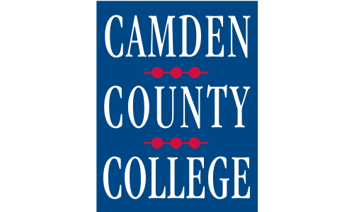 Camden County College