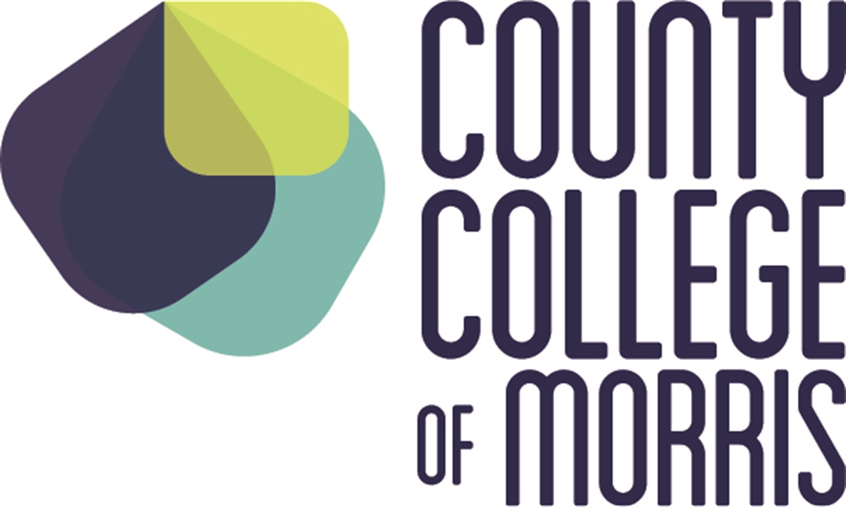 County College of Morris