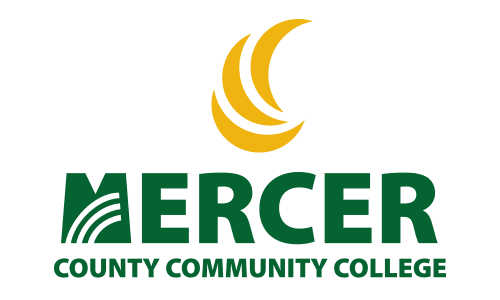 Mercer County Community College