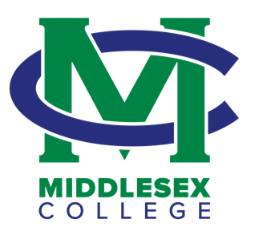middlesex