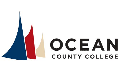 Ocean County College