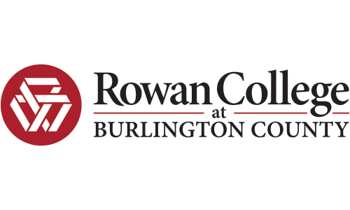 Rowan College at Burlington County