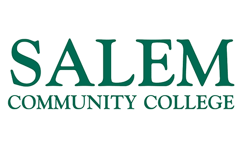 Salem Community College