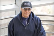 Willie Barnes